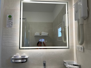 img_5687