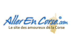 Aller en Corse.com