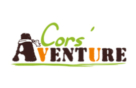 Cors'Aventure