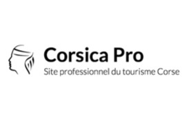 Agence du tourisme de la Corse