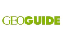 Géo Guide