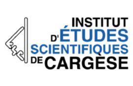 Institut d'études scientifiques de Cargèse