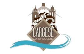 Office de tourisme de Cargèse