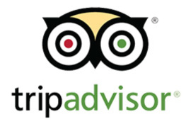 Tripadvisor