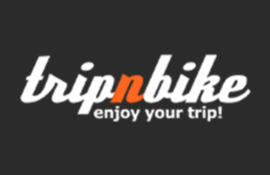 Tripnbike